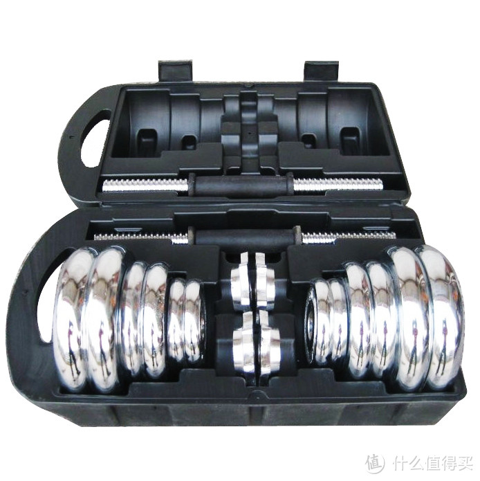 什么健身器材值得买