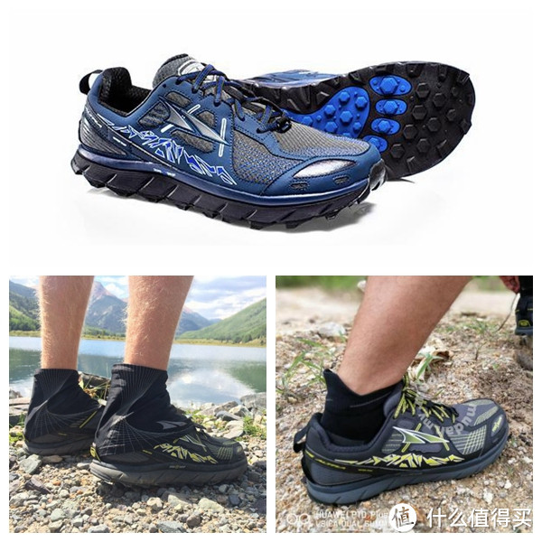 18年夏季户外鞋款购买推荐 户外鞋靴哪些款式值得买
