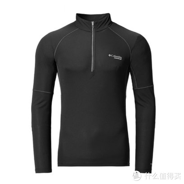 春秋戈壁徒步系列服饰推荐 戈壁徒步防晒透气服饰购买指南