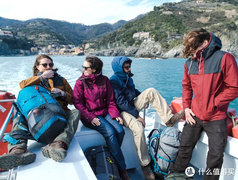 迪卡侬冬季单品推荐 迪卡侬保暖单品服装