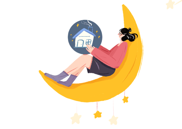 没空去健身房？在家健身一样可以瘦瘦瘦