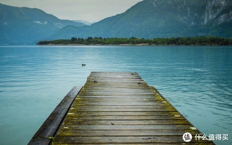 体育赛事背后的科技支撑与发展趋势探讨