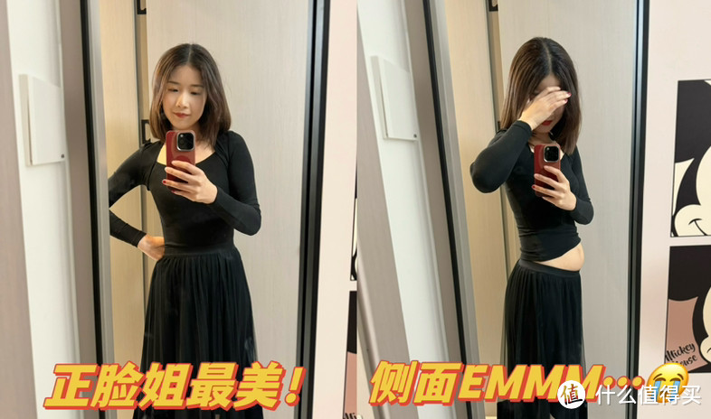 倍益康/云麦/米家/飞利浦/海博艾斯/Artsmith六款筋膜枪PK，一文告诉你，普通筋膜枪和可变振筋膜枪区别