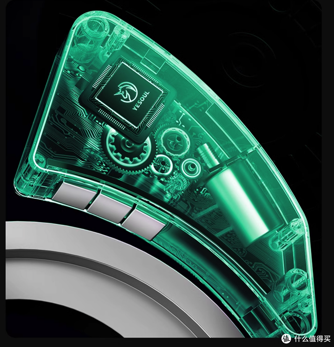 2024年如何判断自己是否需要动感单车？如何选购动感单车？野小兽、麦瑞克、西屋、TANGO如何选？